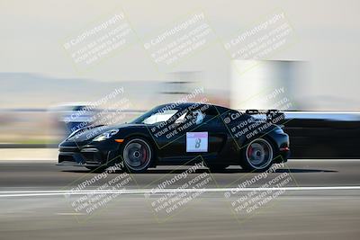 media/Mar-01-2025-Turn8 Trackdays (Sat) [[3bac13d0ad]]/Inter 2/Session 3 (Turns 10 and 11 Outside)/